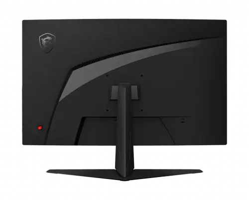 MSI Optix G27C5 27” 1ms 165Hz FreeSync VA Full HD Curved Gaming (Oyuncu) Monitör