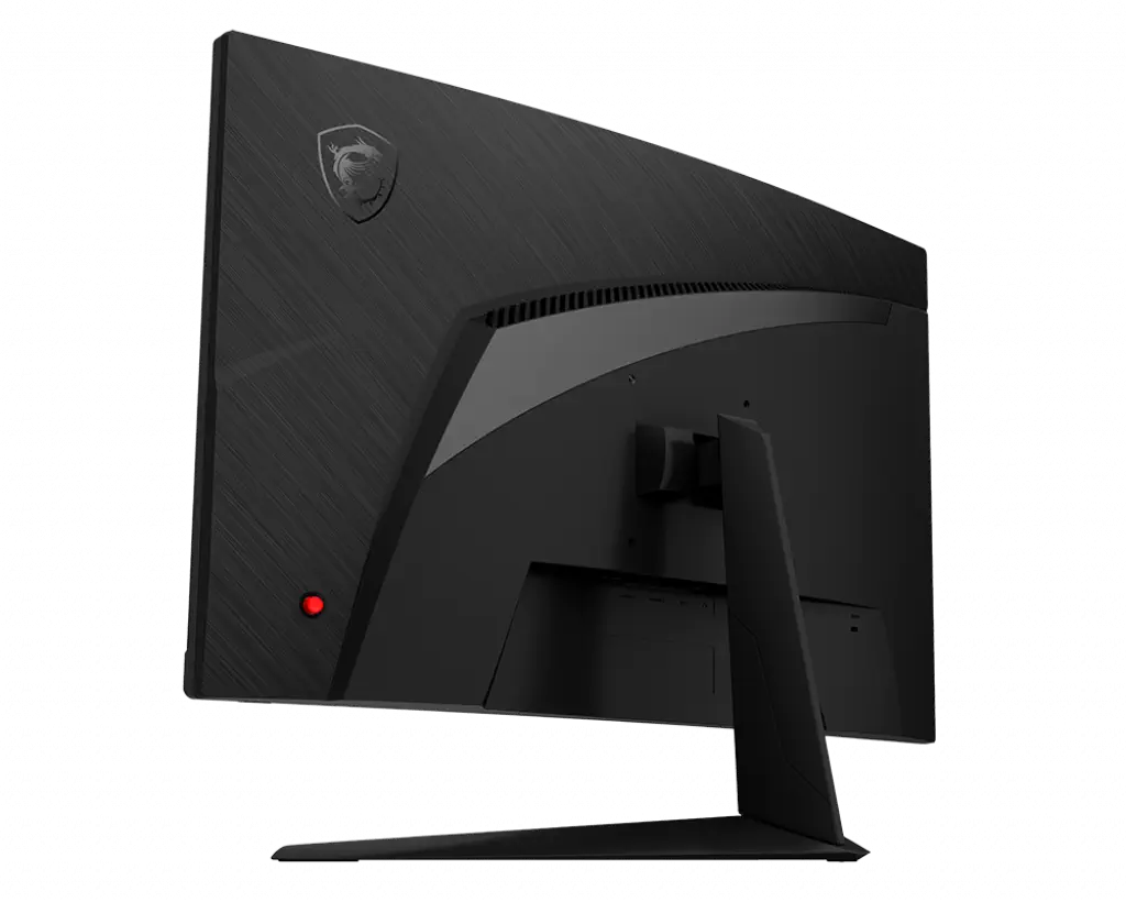 MSI Optix G27C5 27” 1ms 165Hz FreeSync VA Full HD Curved Gaming (Oyuncu) Monitör
