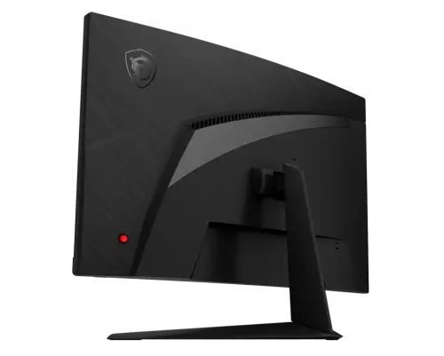 MSI Optix G27C5 27” 1ms 165Hz FreeSync VA Full HD Curved Gaming (Oyuncu) Monitör