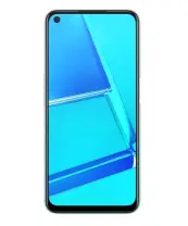 OPPO A52 64GB 4GB RAM Beyaz Cep Telefonu - OPPO Türkiye Garantili