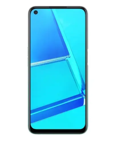 OPPO A52 64GB 4GB RAM Beyaz Cep Telefonu - OPPO Türkiye Garantili