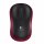 Logitech M185 800DPI 3 Tuş Mouse - 910-002237