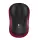 Logitech M185 800DPI 3 Tuş Mouse - 910-002237