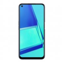 OPPO A72 128GB 4GB RAM Siyah Cep Telefonu - Distribütör Garantili