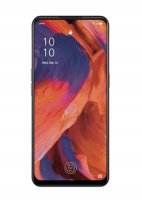 OPPO A73 128GB 4GB RAM Lacivert Cep Telefonu - OPPO Türkiye Garantili