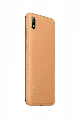 Huawei Y5 2019 16GB Kahverengi Cep Telefonu - Huawei Türkiye Garantili