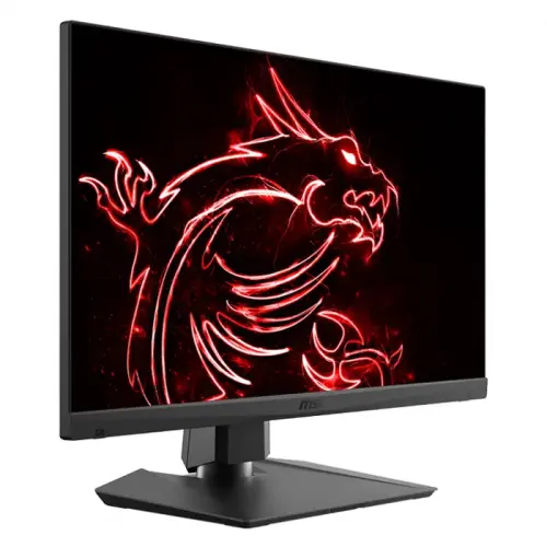 MSI Optix MAG274QRF-QD 27” 1ms 165Hz G-Sync IPS WQHD Gaming (Oyuncu) Monitör