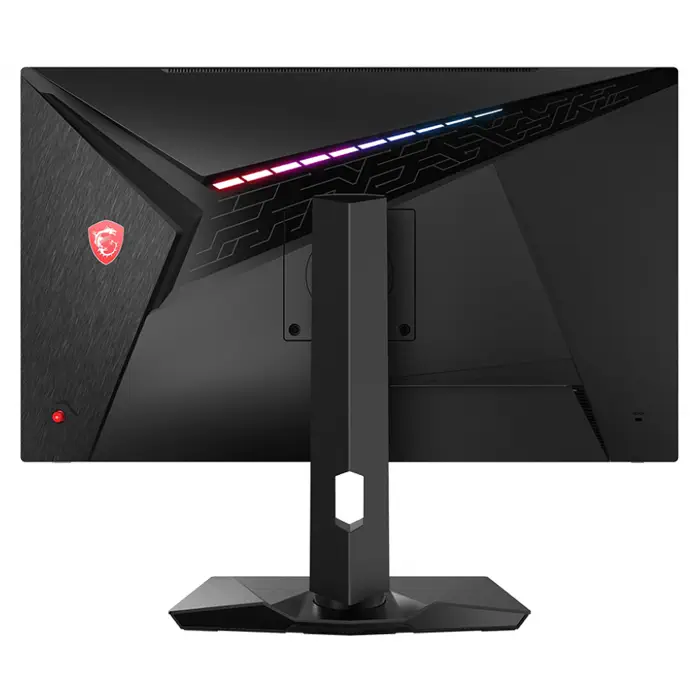MSI Optix MAG274QRF-QD 27” 1ms 165Hz G-Sync IPS WQHD Gaming (Oyuncu) Monitör