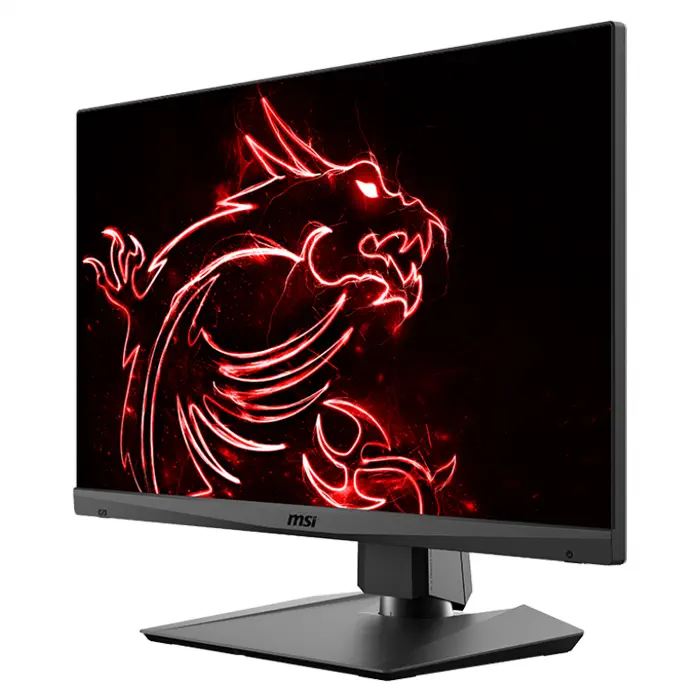 MSI Optix MAG274QRF-QD 27” 1ms 165Hz G-Sync IPS WQHD Gaming (Oyuncu) Monitör