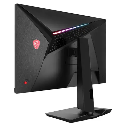 MSI Optix MAG274QRF-QD 27” 1ms 165Hz G-Sync IPS WQHD Gaming (Oyuncu) Monitör