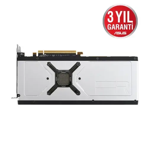 Asus Radeon RX 6900 XT RX6900XT-16G 16GB GDDR6 256Bit DX12 Gaming (Oyuncu) Ekran Kartı