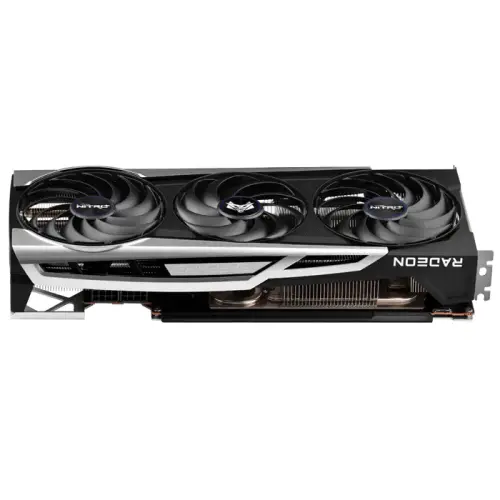 Sapphire Nitro+ AMD Radeon RX 6900 XT 11308-01-20G 16GB GDDR6 256Bit DX12 Gaming (Oyuncu) Ekran Kartı