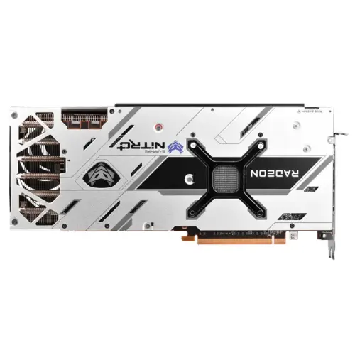 Sapphire Nitro+ AMD Radeon RX 6900 XT 11308-01-20G 16GB GDDR6 256Bit DX12 Gaming (Oyuncu) Ekran Kartı