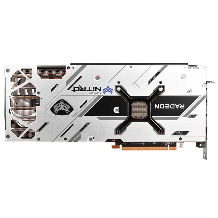Sapphire Nitro+ AMD Radeon RX 6800 XT SE 11304-01-20G 16GB GDDR6 256Bit DX12 Gaming (Oyuncu) Ekran Kartı