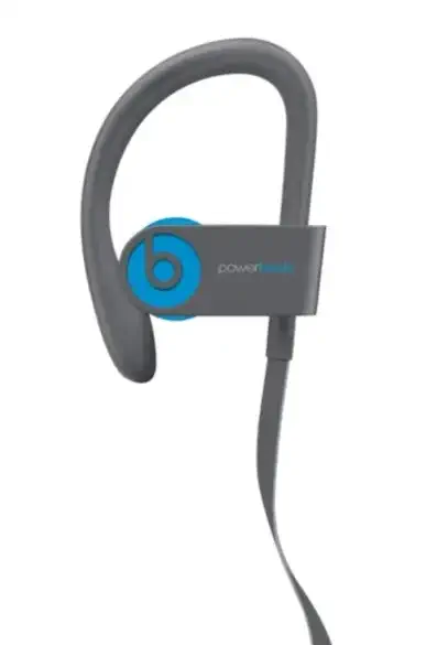 Apple beats powerbeats3 outlet