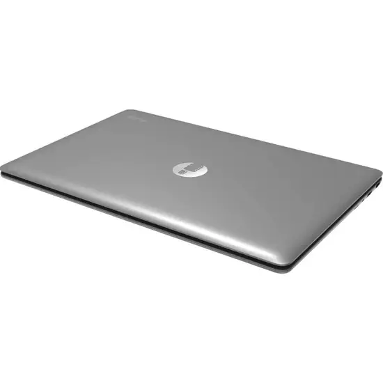 I-Life ZED AIR CX5 CX5154256WS Intel Core i5-5257U 4GB 256GB SSD 15.6″ Full HD Win10 Home Notebook