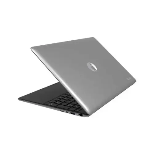 I-Life ZED AIR CX7 CX7158512WS Intel Core i7-7Y75 8GB 512GB SSD 15.6″ Full HD Win10 Home Notebook