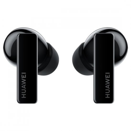Huawei FreeBuds Pro TWS Kablosuz Kulak İçi Siyah Bluetooth Kulaklık