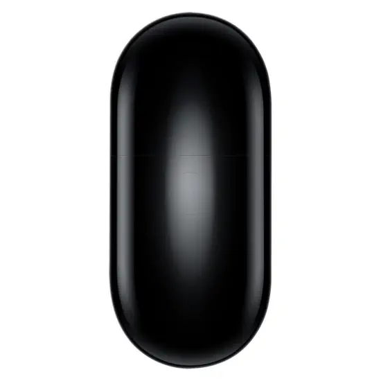 Huawei FreeBuds Pro TWS Kablosuz Kulak İçi Siyah Bluetooth Kulaklık