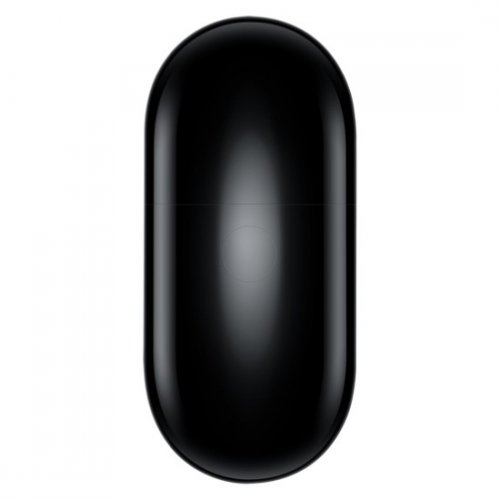 Huawei FreeBuds Pro TWS Kablosuz Kulak İçi Siyah Bluetooth Kulaklık