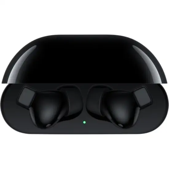 Huawei FreeBuds Pro TWS Kablosuz Kulak İçi Siyah Bluetooth Kulaklık