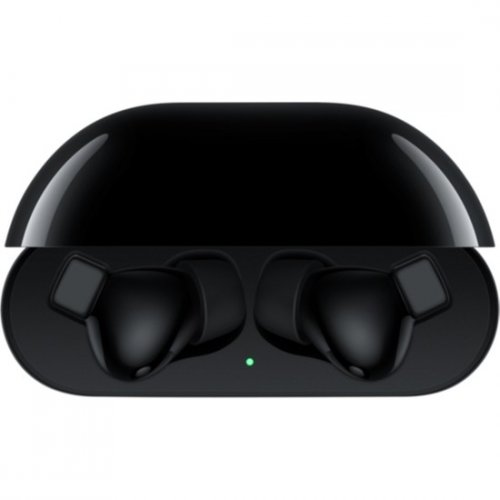 Huawei FreeBuds Pro TWS Kablosuz Kulak İçi Siyah Bluetooth Kulaklık