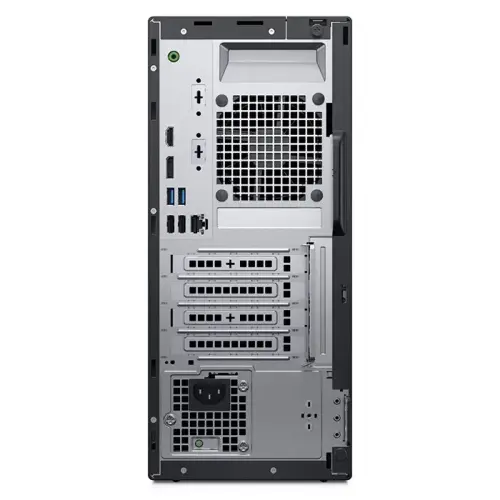 Dell OptiPlex 3070 MT N512O3070MT_W Intel i5-9500 8GB 256GB SSD Win10 Pro Masaüstü Bilgisayar