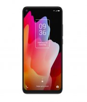 TCL 10L 64 GB 6 GB RAM Mavi Cep Telefonu – Distribütör Garantili