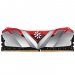XPG Gammix D30 AX4U320088G16A-SR30 8GB (1x8GB) DDR4 3200MHz CL16 Gaming (Oyuncu) Ram