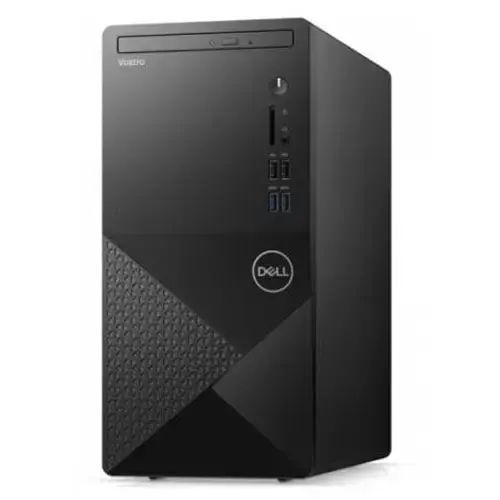 Dell Vostro 3888 N113VD3888EMEA01_U i5-10400 8G 1TB Ubuntu Masaüstü Bilgisayar