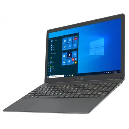 I-Life ZED AIR CX7 CX7158256WB Intel Core i7-7Y75 8GB 256GB SSD 15.6″ Full HD Win10 Home Notebook