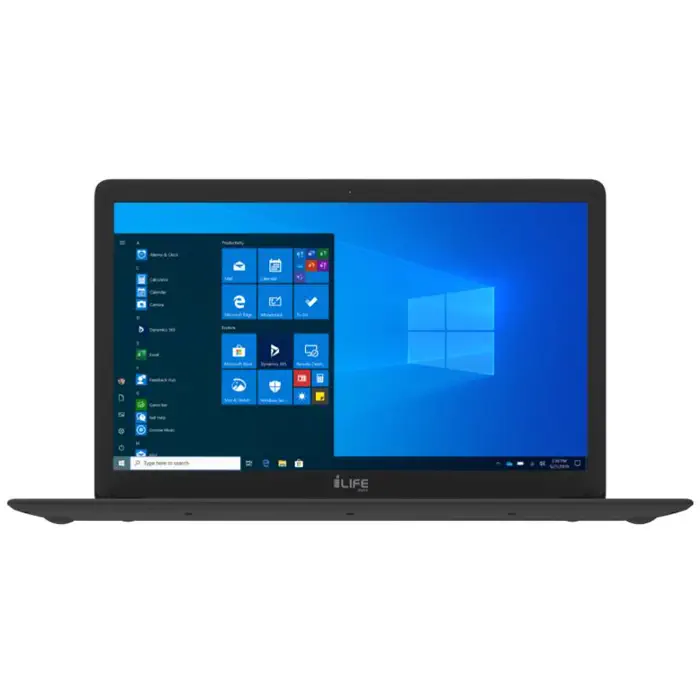 I-Life ZED AIR CX7 CX7158256WB Intel Core i7-7Y75 8GB 256GB SSD 15.6″ Full HD Win10 Home Notebook