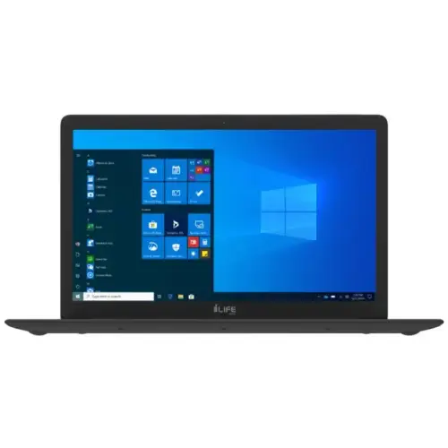 I-Life ZED AIR CX7 CX7158256WB Intel Core i7-7Y75 8GB 256GB SSD 15.6″ Full HD Win10 Home Notebook