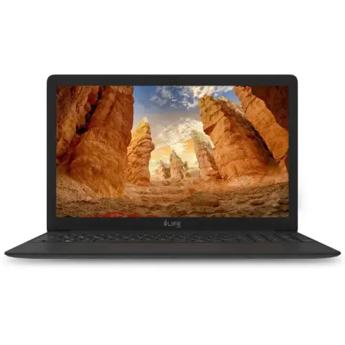 I-Life ZED AIR CX5 CX5158256WB Intel Core i5-5257U 8GB 256GB SSD 15.6″ Full HD Win10 Home Notebook