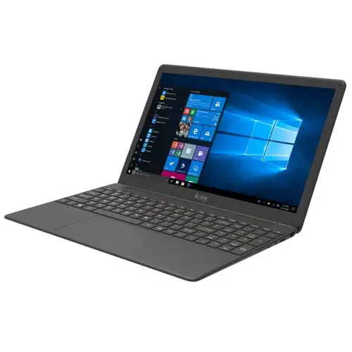 I-Life ZED AIR CX5 CX5158256WB Intel Core i5-5257U 8GB 256GB SSD 15.6″ Full HD Win10 Home Notebook