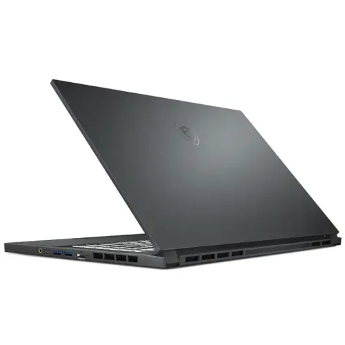 MSI Creator 15 A10UET-211TR i7-10870H 16GB 512GB SSD 6GB GeForce RTX 3060 15.6″ Full HD Win10 Pro Notebook 