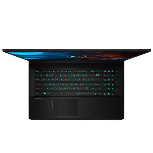 MSI GP76 Leopard 10UE-228TR i7-10870H 16GB 512GB SSD 6GB GeForce RTX 3060 17.3″ Full HD Win10 Home Gaming Notebook