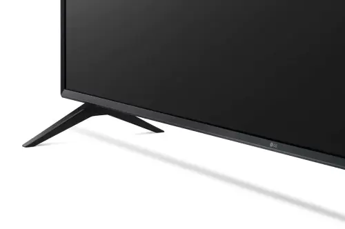 LG 65UN71006LB 65 inç 164 Ekran Uydu Alıcılı 4K Ultra HD Smart LED TV