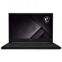 MSI GS66 Stealth 10UE-099TR i7-10870H 32GB 512GB SSD 6GB GeForce RTX 3060 15.6" Full HD Win10 Home Gaming Notebook
