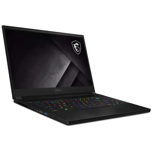 MSI GS66 Stealth 10UE-099TR i7-10870H 32GB 512GB SSD 6GB GeForce RTX 3060 15.6″ Full HD Win10 Home Gaming Notebook