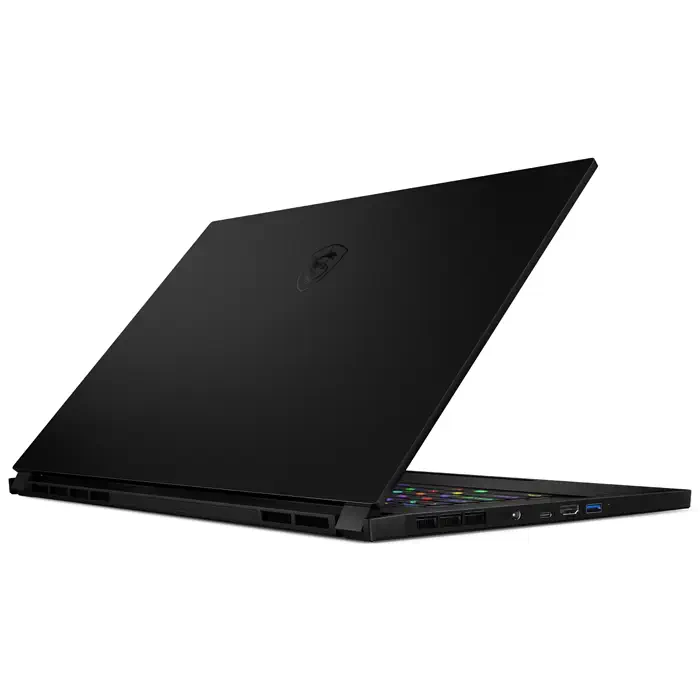 MSI GS66 Stealth 10UE-099TR i7-10870H 32GB 512GB SSD 6GB GeForce RTX 3060 15.6″ Full HD Win10 Home Gaming Notebook