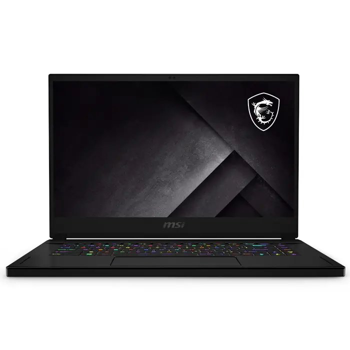 MSI GS66 Stealth 10UG-076TR i7-10870H 32GB 1TB SSD 8GB GeForce RTX 3070 15.6″ Full HD Win10 Home Gaming Notebook