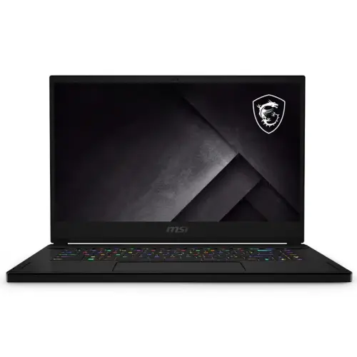 MSI GS66 Stealth 10UG-076TR i7-10870H 32GB 1TB SSD 8GB GeForce RTX 3070 15.6″ Full HD Win10 Home Gaming Notebook