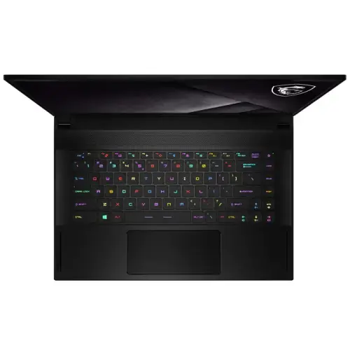 MSI GS66 Stealth 10UG-076TR i7-10870H 32GB 1TB SSD 8GB GeForce RTX 3070 15.6″ Full HD Win10 Home Gaming Notebook