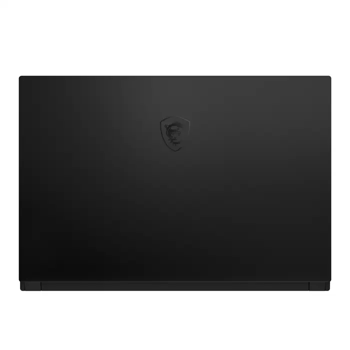 MSI GS66 Stealth 10UG-076TR i7-10870H 32GB 1TB SSD 8GB GeForce RTX 3070 15.6″ Full HD Win10 Home Gaming Notebook