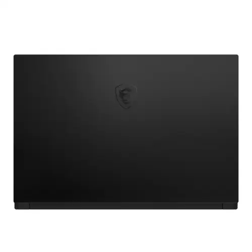 MSI GS66 Stealth 10UG-076TR i7-10870H 32GB 1TB SSD 8GB GeForce RTX 3070 15.6″ Full HD Win10 Home Gaming Notebook