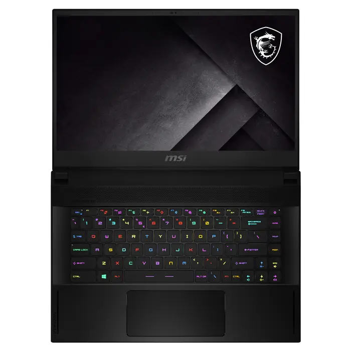 MSI GS66 Stealth 10UG-076TR i7-10870H 32GB 1TB SSD 8GB GeForce RTX 3070 15.6″ Full HD Win10 Home Gaming Notebook