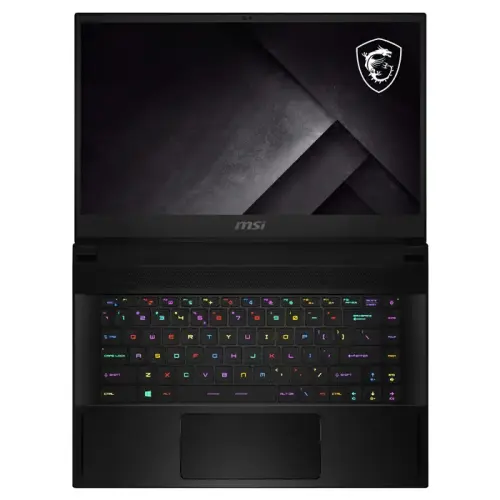 MSI GS66 Stealth 10UG-076TR i7-10870H 32GB 1TB SSD 8GB GeForce RTX 3070 15.6″ Full HD Win10 Home Gaming Notebook