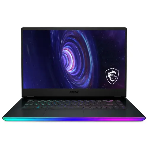 MSI GE66 Raider 10UG-216TR i7-10870H 16GB 512GB SSD 8GB GeForce RTX 3070 15.6″ Full HD Win10 Home Gaming Notebook