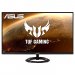Asus TUF Gaming VG279Q1R 27&quot; 1ms 144Hz FreeSync Premium IPS Full HD Gaming (Oyuncu) Monitör